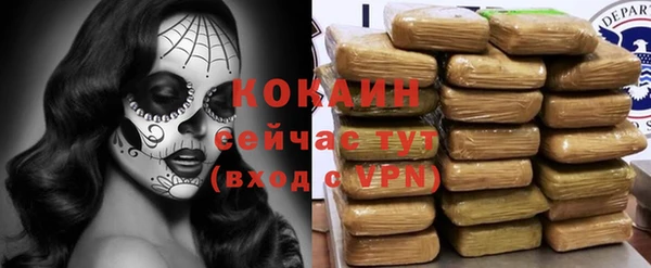 хмурый Бронницы