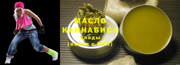 гидра Бородино