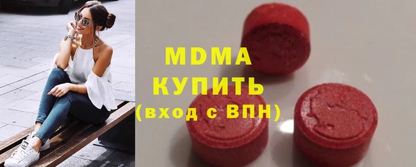 гидра Бородино