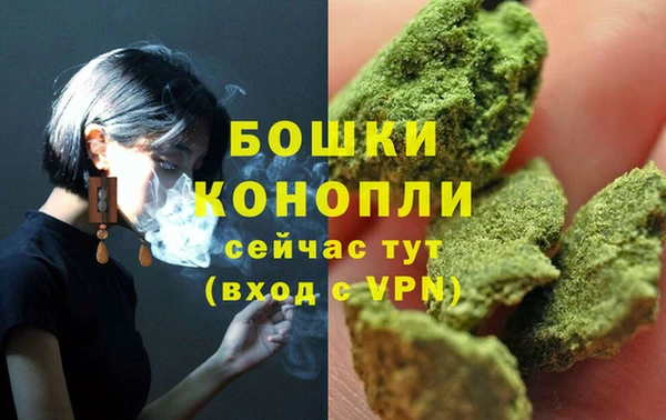хмурый Бронницы
