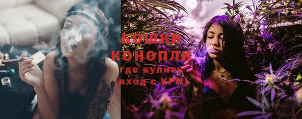 твердый Михайловка
