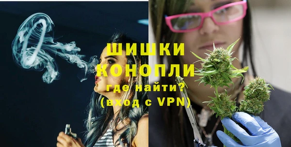 хмурый Бронницы