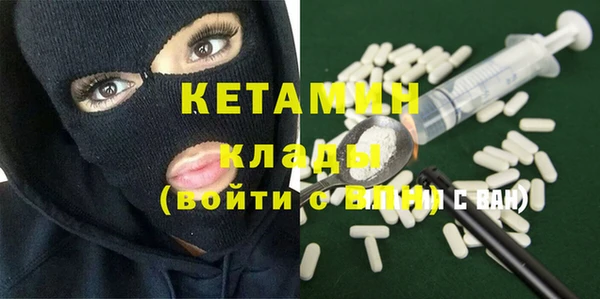гидра Бородино