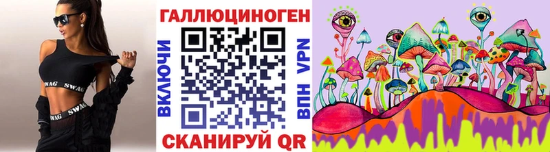Галлюциногенные грибы Magic Shrooms  цены наркотик  Чита 