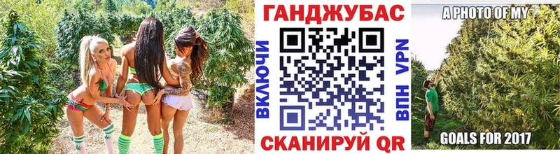 shop какой сайт  Чита  Канабис планчик 